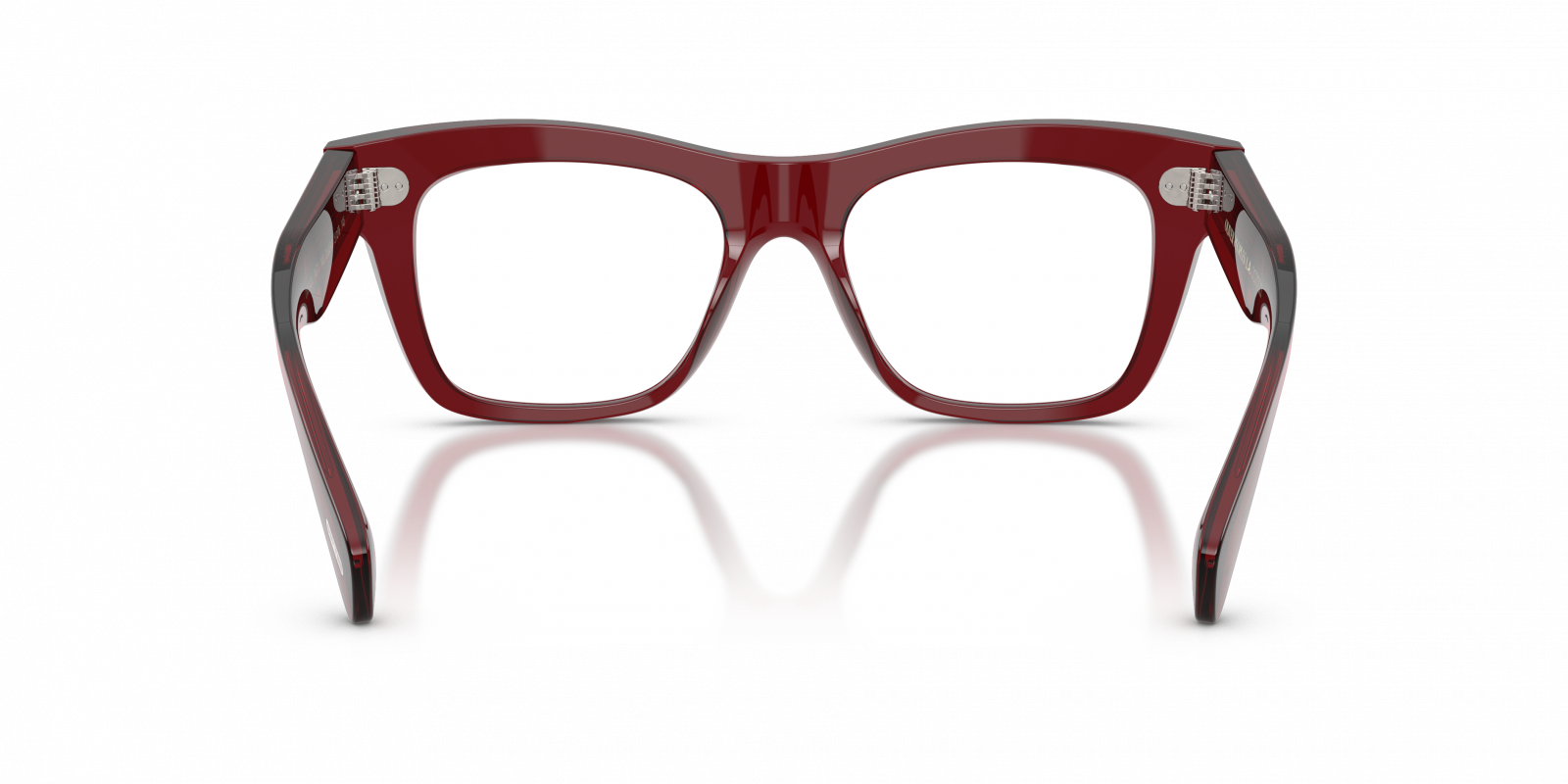 Oliver Peoples OV5542U 1673 Ms. Oliver-r 